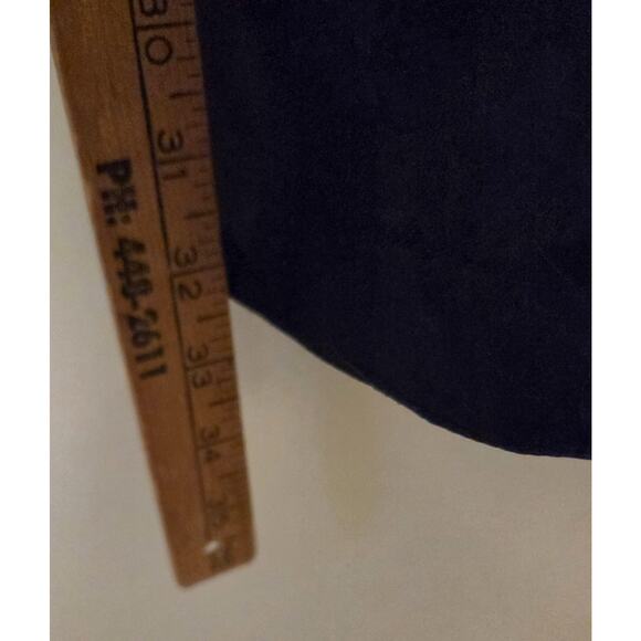 Salomon Clima Pro Pants Mens XL Black Snowboard Ski Waterproof Trousers - Picture 9 of 11